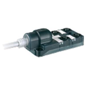 Murrelektronik 8000-84510-3630300 Turkiye