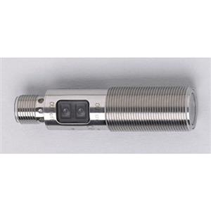 Ifm Electronic OGHLFPKG/US100 Turkiye