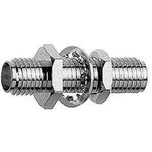 Telegärtner J01154A0041 Turkiye
