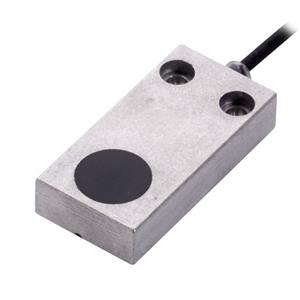 Balluff BES 516-3009-SA2-MO-C-05