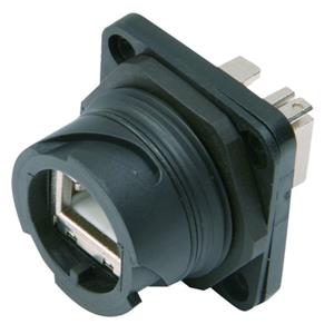 Telegärtner J80020A0003 Turkiye