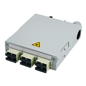 Telegärtner H82050A0002 Turkiye