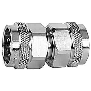 Telegärtner J01024J1094 Turkiye