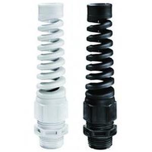 WISKA SKVS 9 Turkiye