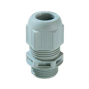 WISKA ESKV-F 25 Turkiye