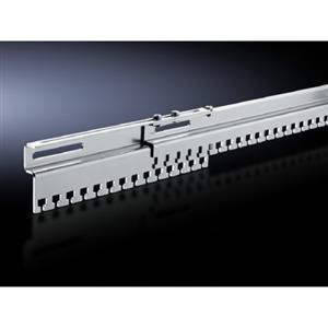 Rittal DK 7016.150 Turkiye