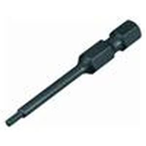 Harting Deutschland 09 99 000 0369 Turkiye
