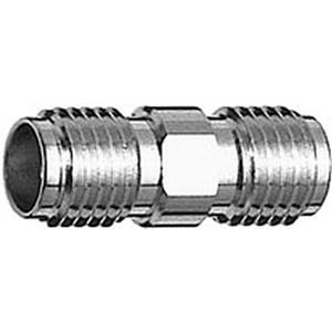 Telegärtner J01154A0001 Turkiye