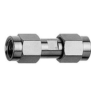Telegärtner J01154A0031 Turkiye