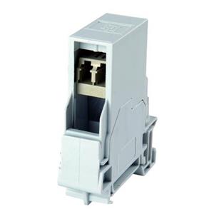 Telegärtner H82000A0018 Turkiye