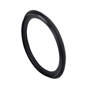 Fränkische Profildichtring WD NW 160