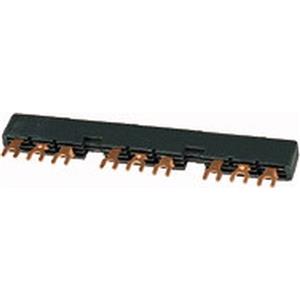 Eaton Electric B3.1/3-PKZ0