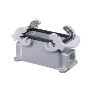 Wieland BAS GUT GC 16 M25 50 A1 Turkiye