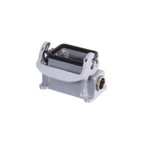 Wieland BAS GUT GL  6 M20 50 A0 Turkiye