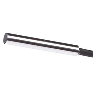 IPF Electronic IBR40104 Turkiye