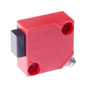 IPF Electronic OR150470 Turkiye