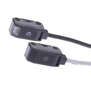 IPF Electronic OYQ80300 Turkiye