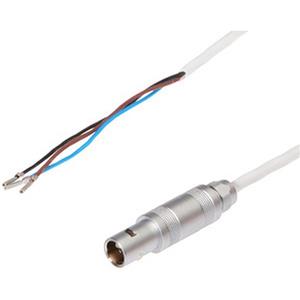 IPF Electronic VK2000L5 Turkiye