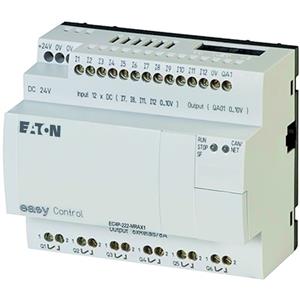 Eaton Electric EC4P-222-MRAX1 Turkiye
