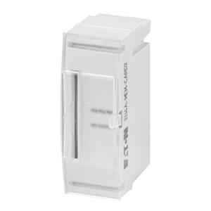 Eaton Electric EU4A-MEM-CARD1 Turkiye