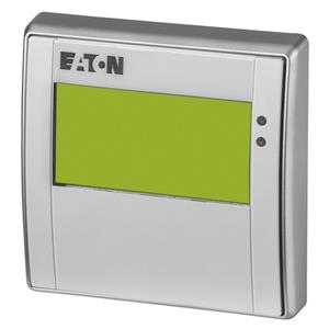 Eaton Electric MFD-80 Turkiye