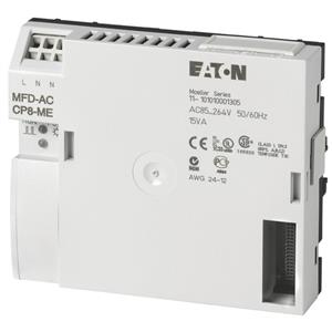 Eaton Electric MFD-AC-CP8-ME Turkiye