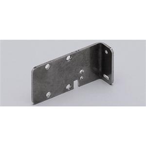 Ifm Electronic PROTECTION FOR OJ Turkiye