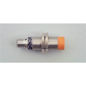 Ifm Electronic IGK3008-BPKG/US-104 Turkiye