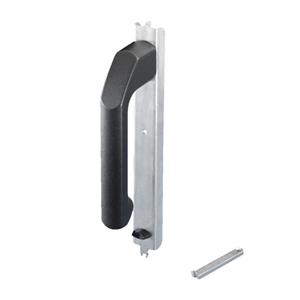 Rittal SM 2415.100 Turkiye
