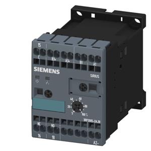 Siemens 3RP2005-2AP30 Turkiye