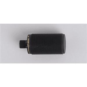 Ifm Electronic IIK3010-BPKG/M/K1/SC/US104-DPS Turkiye