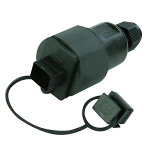Telegärtner J80023A0013 Turkiye