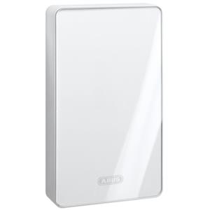 ABUS AZ4230