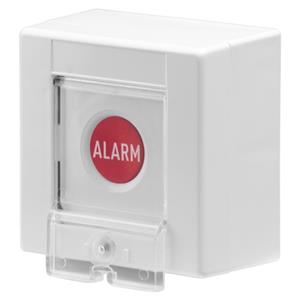 ABUS FU8301 Turkiye