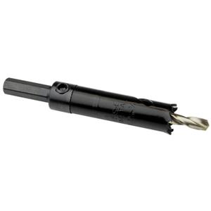 ABUS FU8407 Turkiye