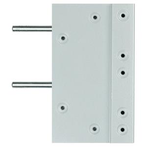ABUS FU8408 Turkiye