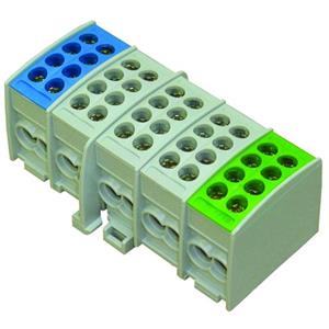 Eaton Electric ZSD-HKL/2X25/FS Turkiye