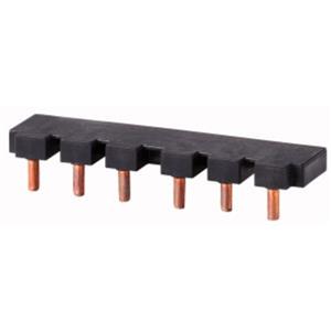 Eaton Electric DILM65-XRL