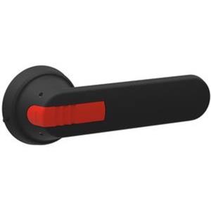 ABB OHB145J12