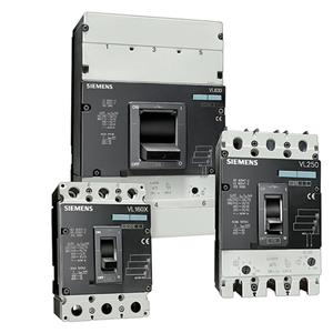 Siemens 3VL9300-3AU10 Turkiye