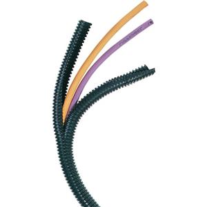 Lappkabel 61806650 Turkiye