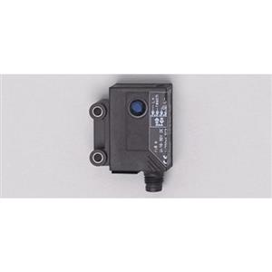 Ifm Electronic OJPLFPKG/FO/AS Turkiye