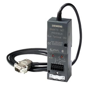 Siemens 6GK1500-0AB00 Turkiye