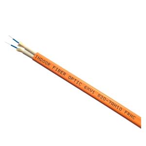 Siemens 6XV1820-7AH10 Turkiye