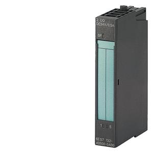 Siemens 6ES7132-4BB31-0AA0 Turkiye