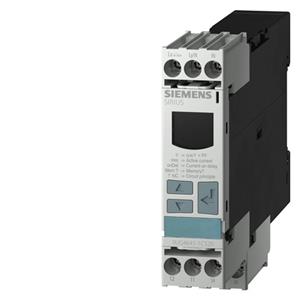 Siemens 3UG4641-1CS20 Turkiye
