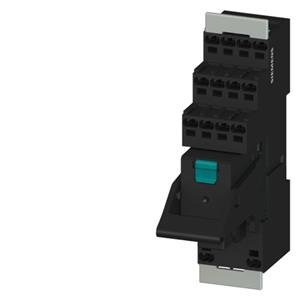 Siemens LZS:PT5D5T30 Turkiye