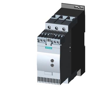Siemens 3RW3038-1BB14 Turkiye