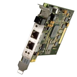 Siemens 6GK1162-3AA00 Turkiye