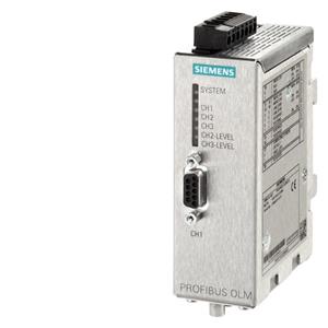 Siemens 6GK1503-3CC00 Turkiye